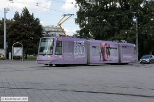 Bild: brno1814_bk1608300522.jpg - anklicken zum Vergrößern