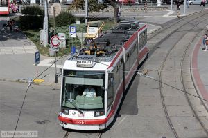 Bild: brno1818_bk1608300128.jpg - anklicken zum Vergrößern