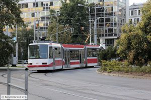 Bild: brno1818_bk1608300636.jpg - anklicken zum Vergrößern Bild: brno1818_bk1608300636.jpg - anklicken zum Vergrößern