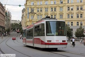 Bild: brno1819_bk1608300433.jpg - anklicken zum Vergrößern