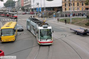 Bild: brno1821_bk1510130235.jpg - anklicken zum Vergrößern