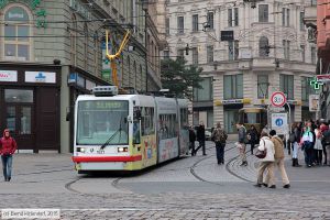 Bild: brno1821_bk1510130483.jpg - anklicken zum Vergrößern