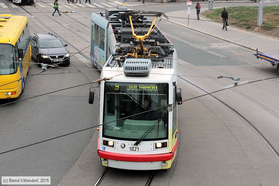 Straßenbahn Brno - 1821
/ Bild: brno1821_bk1510130236.jpg