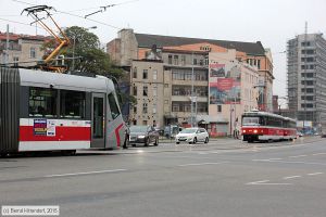 Bild: brno1901_bk1510130644.jpg - anklicken zum Vergrößern