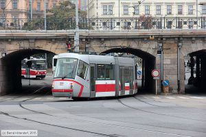 Bild: brno1901_bk1510130716.jpg - anklicken zum Vergrößern