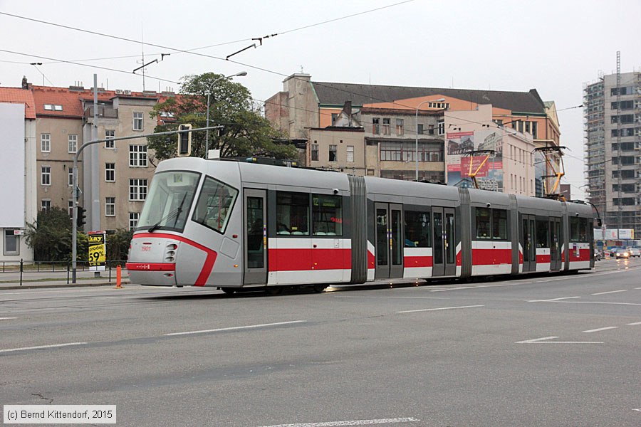 Straßenbahn Brno - 1901
/ Bild: brno1901_bk1510130645.jpg