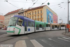 Bild: brno1902_bk1510130663.jpg - anklicken zum Vergrößern Bild: brno1902_bk1510130663.jpg - anklicken zum Vergrößern