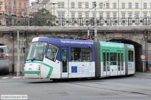 Bild: brno1902_bk1510130757.jpg - anklicken zum Vergrößern Bild: brno1902_bk1510130757.jpg - anklicken zum Vergrößern