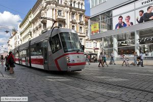 Bild: brno1902_bk1608300413.jpg - anklicken zum Vergrößern Bild: brno1902_bk1608300413.jpg - anklicken zum Vergrößern