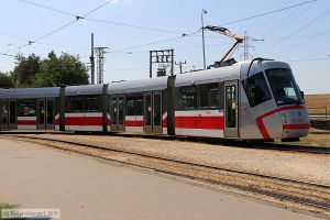 Bild: brno1902_bk1808170310.jpg - anklicken zum Vergrößern Bild: brno1902_bk1808170310.jpg - anklicken zum Vergrößern