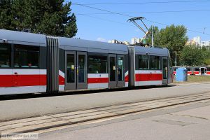 Bild: brno1902_bk1808170311.jpg - anklicken zum Vergrößern Bild: brno1902_bk1808170311.jpg - anklicken zum Vergrößern