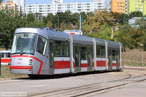 Bild: brno1902_bk1808170318.jpg - anklicken zum Vergrößern Bild: brno1902_bk1808170318.jpg - anklicken zum Vergrößern