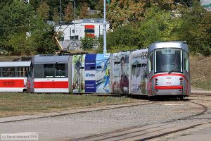 Bild: brno1902_bk1808170319.jpg - anklicken zum Vergrößern Bild: brno1902_bk1808170319.jpg - anklicken zum Vergrößern