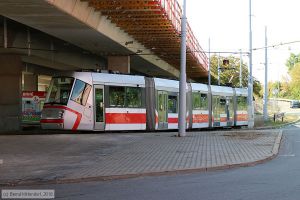 Bild: brno1902_bk1808170500.jpg - anklicken zum Vergrößern Bild: brno1902_bk1808170500.jpg - anklicken zum Vergrößern
