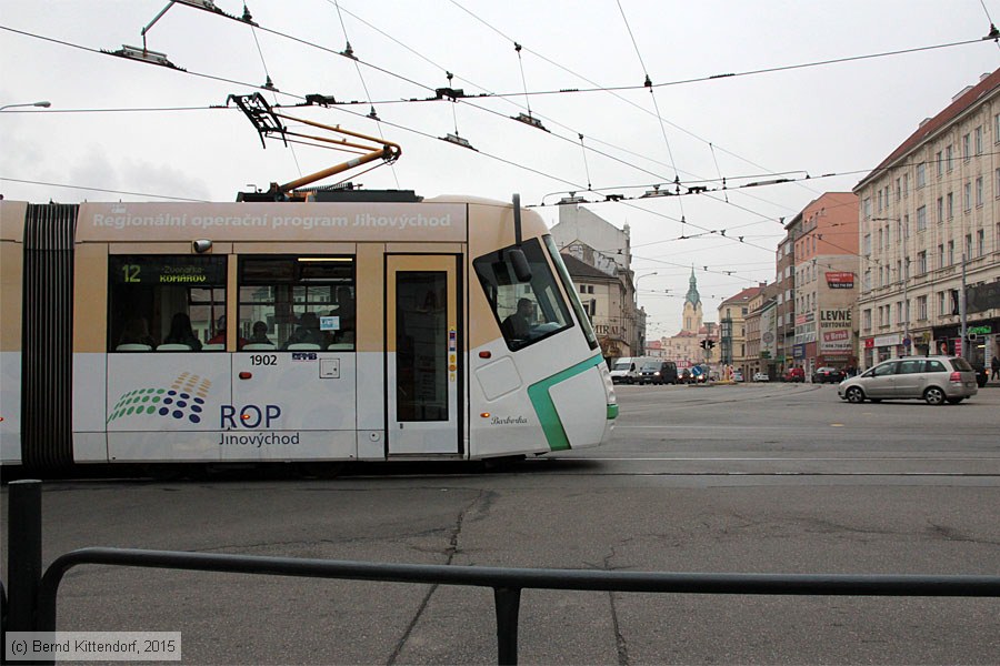 Straßenbahn Brno - 1902
/ Bild: brno1902_bk1510130612.jpg