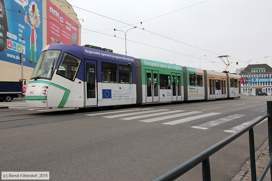 Straßenbahn Brno - 1902
/ Bild: brno1902_bk1510130613.jpg