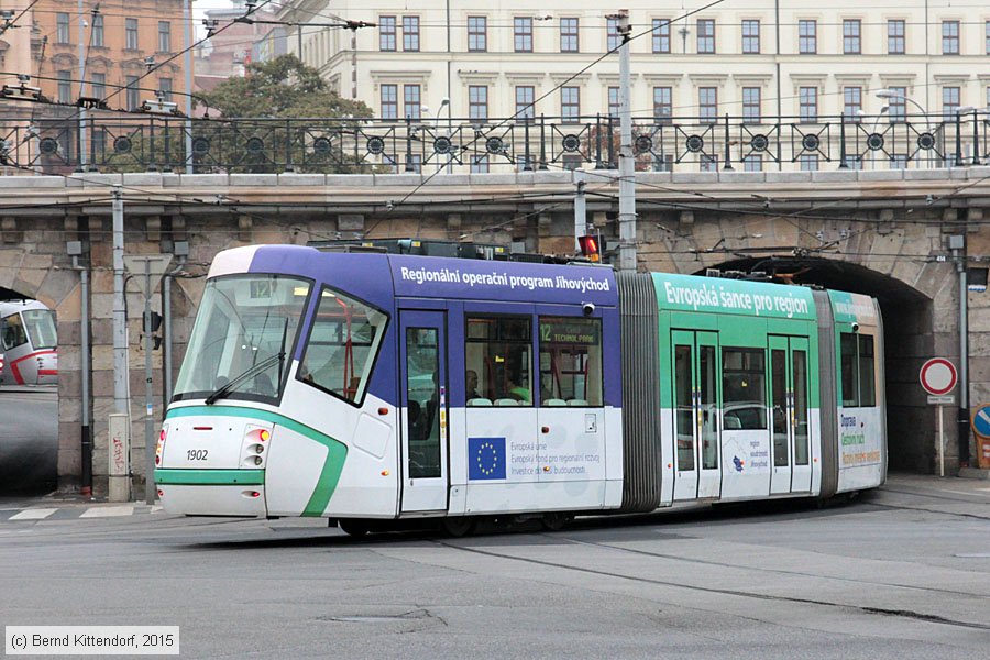 Straßenbahn Brno - 1902
/ Bild: brno1902_bk1510130757.jpg
