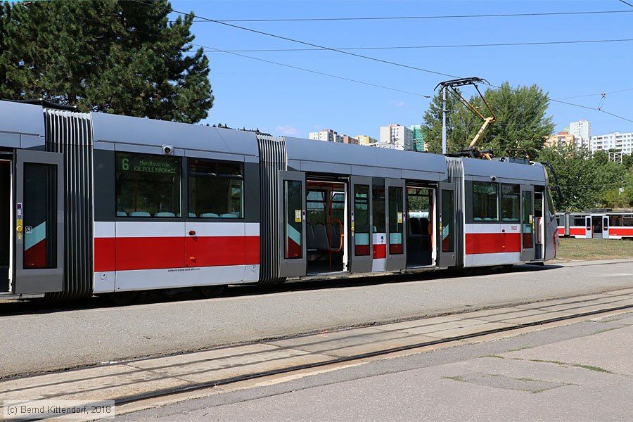 Straßenbahn Brno - 1902
/ Bild: brno1902_bk1808170314.jpg