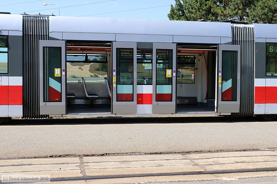 Straßenbahn Brno - 1902
/ Bild: brno1902_bk1808170316.jpg