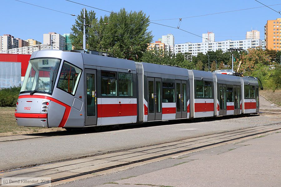 Straßenbahn Brno - 1902
/ Bild: brno1902_bk1808170317.jpg