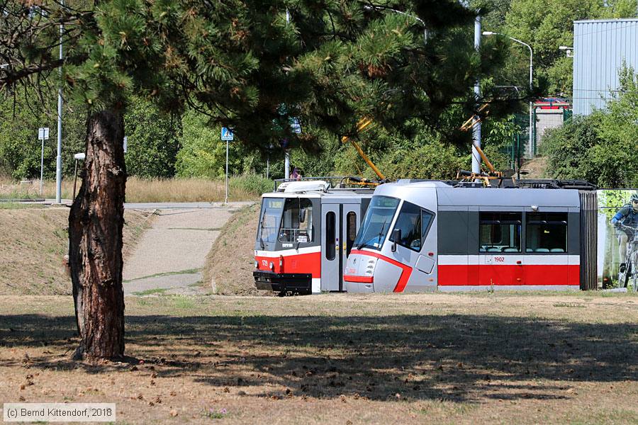 Straßenbahn Brno - 1902
/ Bild: brno1902_bk1808170321.jpg