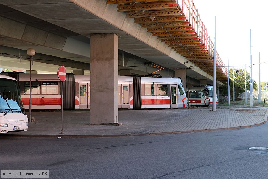 Straßenbahn Brno - 1902
/ Bild: brno1902_bk1808170499.jpg