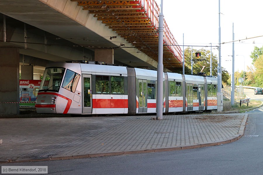 Straßenbahn Brno - 1902
/ Bild: brno1902_bk1808170500.jpg