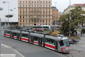 Bild: brno1903_bk1510130274.jpg - anklicken zum Vergrößern
