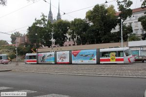 Bild: brno1903_bk1510130317.jpg - anklicken zum Vergrößern
