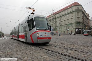 Bild: brno1903_bk1510130482.jpg - anklicken zum Vergrößern