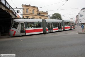 Bild: brno1903_bk1510130584.jpg - anklicken zum Vergrößern