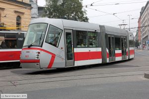 Bild: brno1903_bk1510130585.jpg - anklicken zum Vergrößern Bild: brno1903_bk1510130585.jpg - anklicken zum Vergrößern