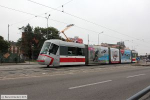 Bild: brno1903_bk1510130650.jpg - anklicken zum Vergrößern