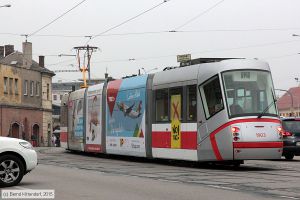 Bild: brno1903_bk1510130652.jpg - anklicken zum Vergrößern