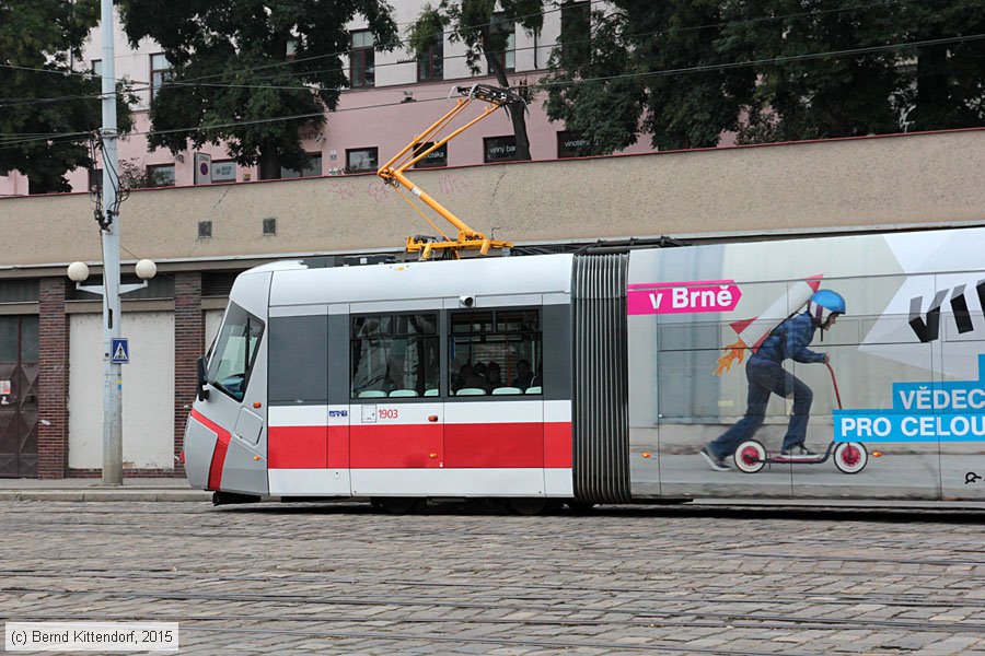 Straßenbahn Brno - 1903
/ Bild: brno1903_bk1510130316.jpg