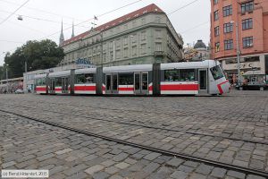Bild: brno1905_bk1510130519.jpg - anklicken zum Vergrößern