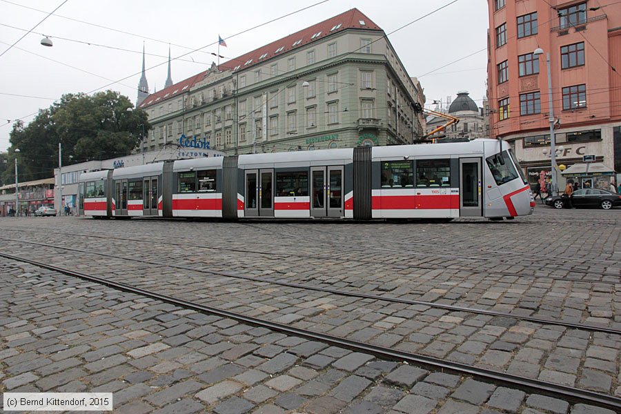 Straßenbahn Brno - 1905
/ Bild: brno1905_bk1510130519.jpg