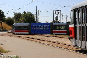 Bild: brno1906_bk1808170305.jpg - anklicken zum Vergrößern