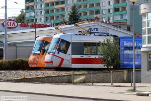 Bild: brno1906_bk1808170496.jpg - anklicken zum Vergrößern
