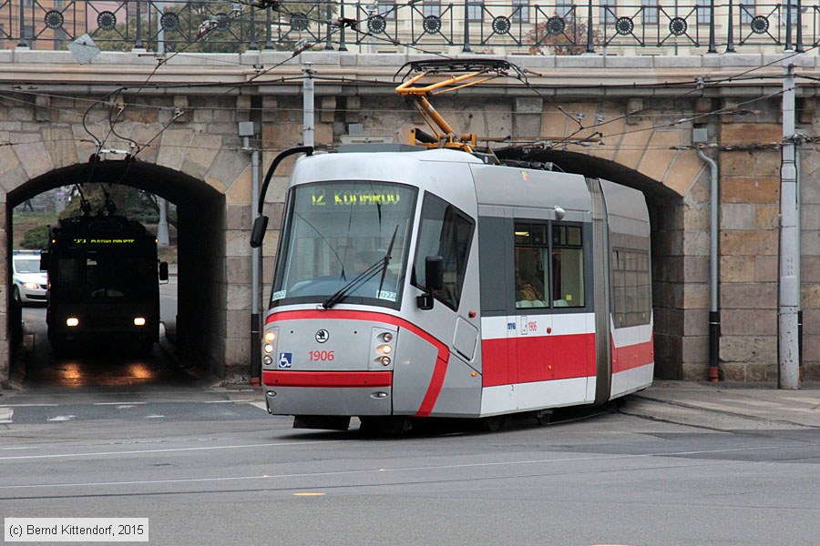 Straßenbahn Brno - 1906
/ Bild: brno1906_bk1510130798.jpg