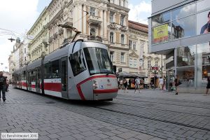 Bild: brno1907_bk1608300417.jpg - anklicken zum Vergrößern Bild: brno1907_bk1608300417.jpg - anklicken zum Vergrößern