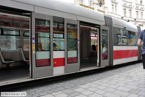Bild: brno1907_bk1608300418.jpg - anklicken zum Vergrößern