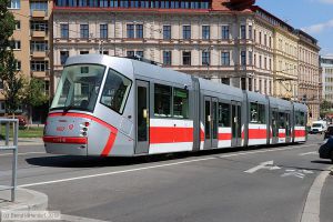 Bild: brno1907_bk1907250118.jpg - anklicken zum Vergrößern