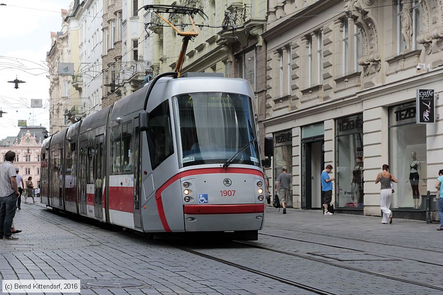 Straßenbahn Brno - 1907
/ Bild: brno1907_bk1608300416.jpg