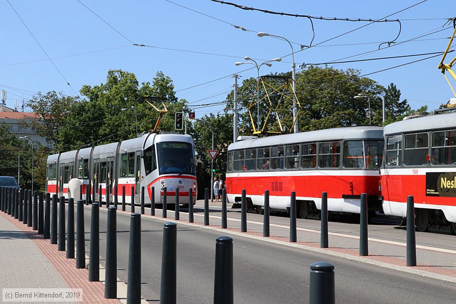 Straßenbahn Brno - 1907
/ Bild: brno1907_bk1907250116.jpg