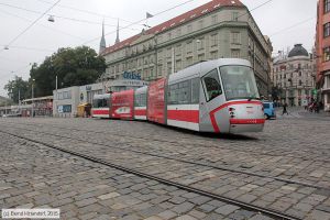 Bild: brno1908_bk1510130497.jpg - anklicken zum Vergrößern Bild: brno1908_bk1510130497.jpg - anklicken zum Vergrößern