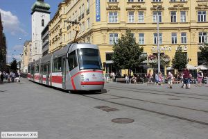 Bild: brno1908_bk1608300469.jpg - anklicken zum Vergrößern Bild: brno1908_bk1608300469.jpg - anklicken zum Vergrößern