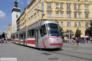 Bild: brno1908_bk1608300470.jpg - anklicken zum Vergrößern Bild: brno1908_bk1608300470.jpg - anklicken zum Vergrößern