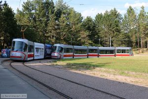 Bild: brno1908_bk1907250419.jpg - anklicken zum Vergrößern Bild: brno1908_bk1907250419.jpg - anklicken zum Vergrößern
