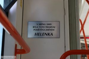 Bild: brno1908_bk1907250425.jpg - anklicken zum Vergrößern Bild: brno1908_bk1907250425.jpg - anklicken zum Vergrößern